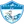 Arkadag flag