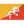 Bhutan flag