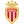 Monaco flag