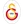 Galatasaray flag