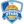Bochum flag