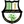 Al Ahli flag