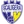 Verona flag