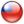 Chinese Taipei flag