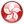 Hong Kong flag
