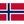 Norway flag