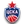 CSKA Moscow flag