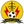 Kahraba Ismailia flag