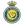 Al Nassr Riyadh flag