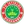 Istiqlol (N) flag