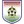 Regar Tadaz flag