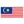 Malaysia flag