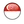 Singapore flag