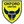 Oxford United II flag