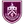 Burnley flag