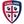 Cagliari flag