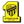 Al Ittihad Saudi flag