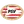 PSV Eindhoven flag