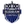 Buriram United flag
