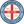 Melbourne City flag