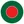 Bangladesh flag
