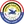 Al Zawraa flag
