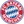 Bayern Munchen flag