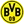 Borussia Dortmund flag