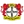 Bayer Leverkusen flag