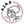 Ajax flag