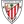 Athletic Bilbao flag