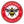 Brentford flag