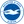 Brighton flag