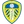 Leeds flag