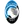 Atalanta flag