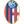 Bologna flag