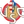 Cremonese flag