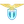 Lazio flag