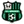 Sassuolo flag