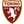 Torino flag