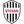 Vissel Kobe flag