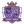 Sanfrecce Hiroshima flag