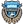 Kawasaki Frontale flag