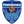 Yokohama FC flag