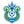 Shonan Bellmare flag