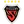 Pohang Steelers flag