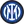 Inter Milan flag