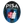 Pisa flag