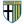 Parma flag