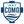 Como flag
